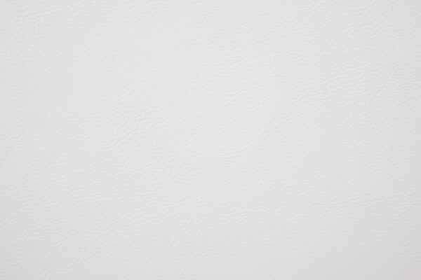 U2682 White Blanche/Gray Sectional