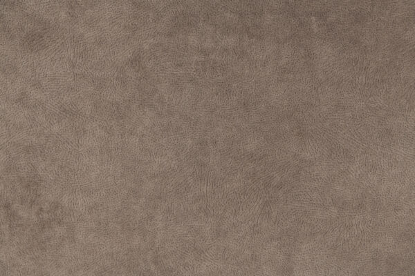 U6024 Mocha Sofa + Loveseat