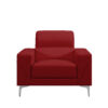 U6109 Red Chair