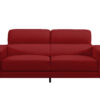 U6109 Red Sofa