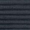 U8291 Gray Lounger