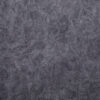 U9016 Black/Granite Loveseat