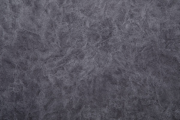 U9016 Black/Granite Loveseat