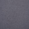U9016 Light Grey/Mist Loveseat