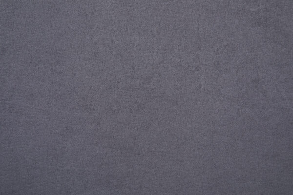 U9016 Light Grey/Mist Loveseat