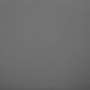 U9784 Dark Gray/Light Gray Sectional