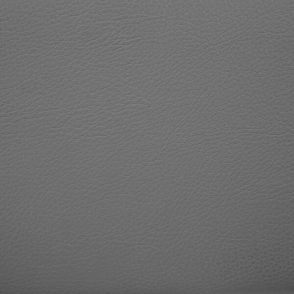 U9784 Dark Gray/Light Gray Sectional
