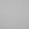U9784 Dark Gray/Light Gray Sectional