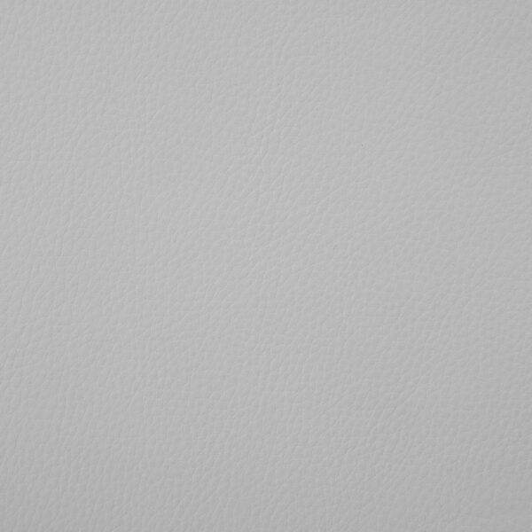 U9784 Dark Gray/Light Gray Sectional