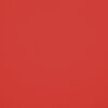 U9784 Red Sectional