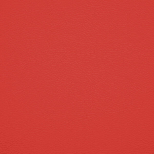 U9784 Red Sectional