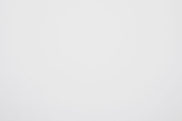 U9784 White Sectional