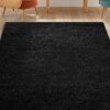 Victoria Rugs 8X10