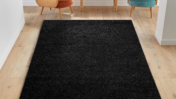 Victoria Rugs 8X10