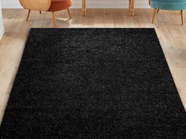 Victoria Rugs 8X10