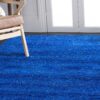 Victoria Rugs 8X10