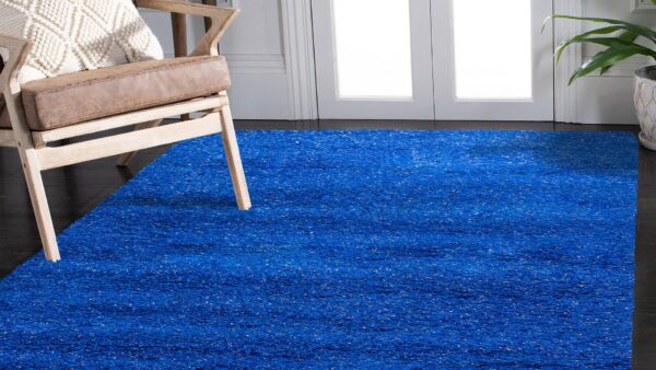 Victoria Rugs 8X10