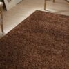 Victoria Rugs 8X10