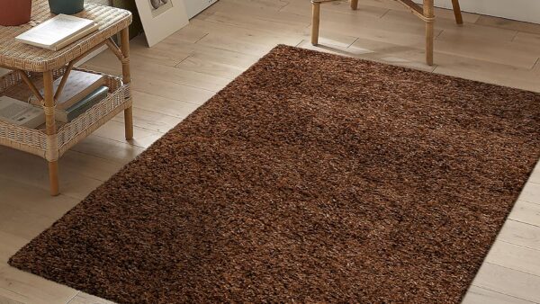 Victoria Rugs 8X10