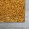 Victoria Rugs 8X10
