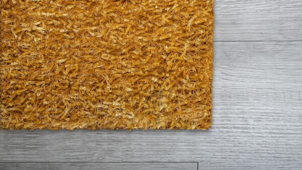 Victoria Rugs 8X10
