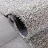 Victoria Rugs 8X10