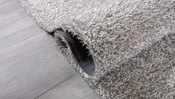 Victoria Rugs 8X10
