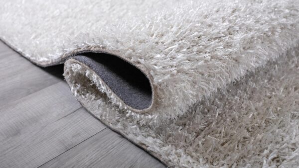 Victoria Rugs 8X10