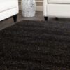 Victoria Rugs 8X10