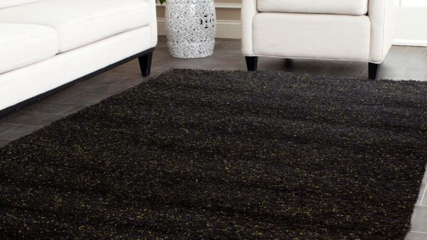 Victoria Rugs 8X10