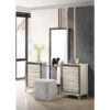 Zambrano Vanity