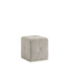 Zambrano Stool