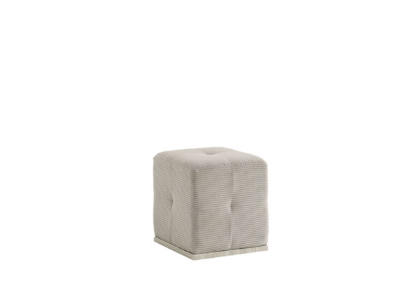 Zambrano Stool