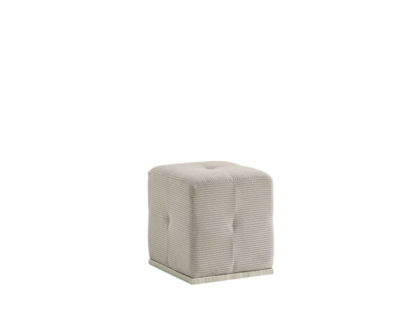 Zambrano Stool