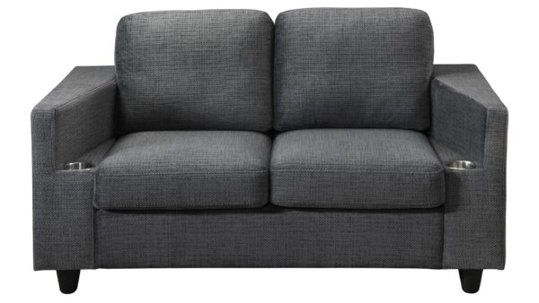 u9055 Loveseat