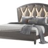 B525 - Sally Bedroom Chest