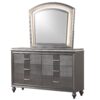 B525 - Sally Bedroom Chest