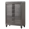 B525 - Sally Bedroom Chest