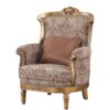 L235 - Aiden Chair