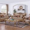 L235 - Aiden Chair
