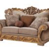 L235 - Aiden Chair