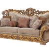 L235 - Aiden Chair