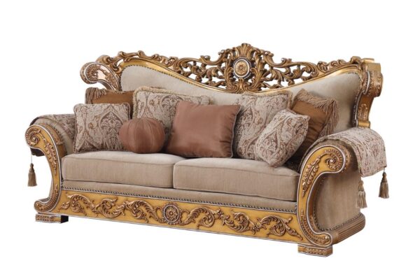 L235 - Aiden Chair