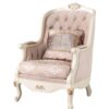 L238 - Dilan Chair