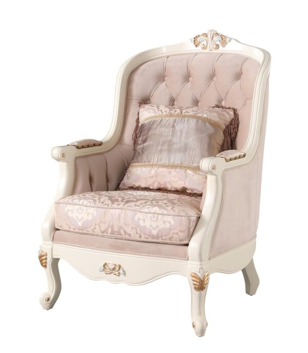 L238 - Dilan Chair