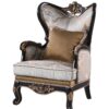 L245 - Roman Chair
