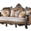 L245 - Roman Chair