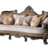 L245 - Roman Chair