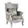 L250 - Gio CHAIR