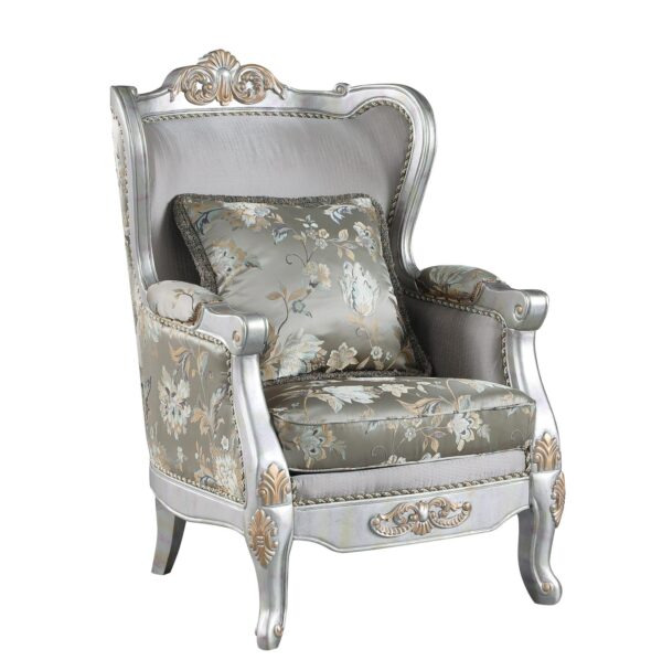 L250 - Gio CHAIR